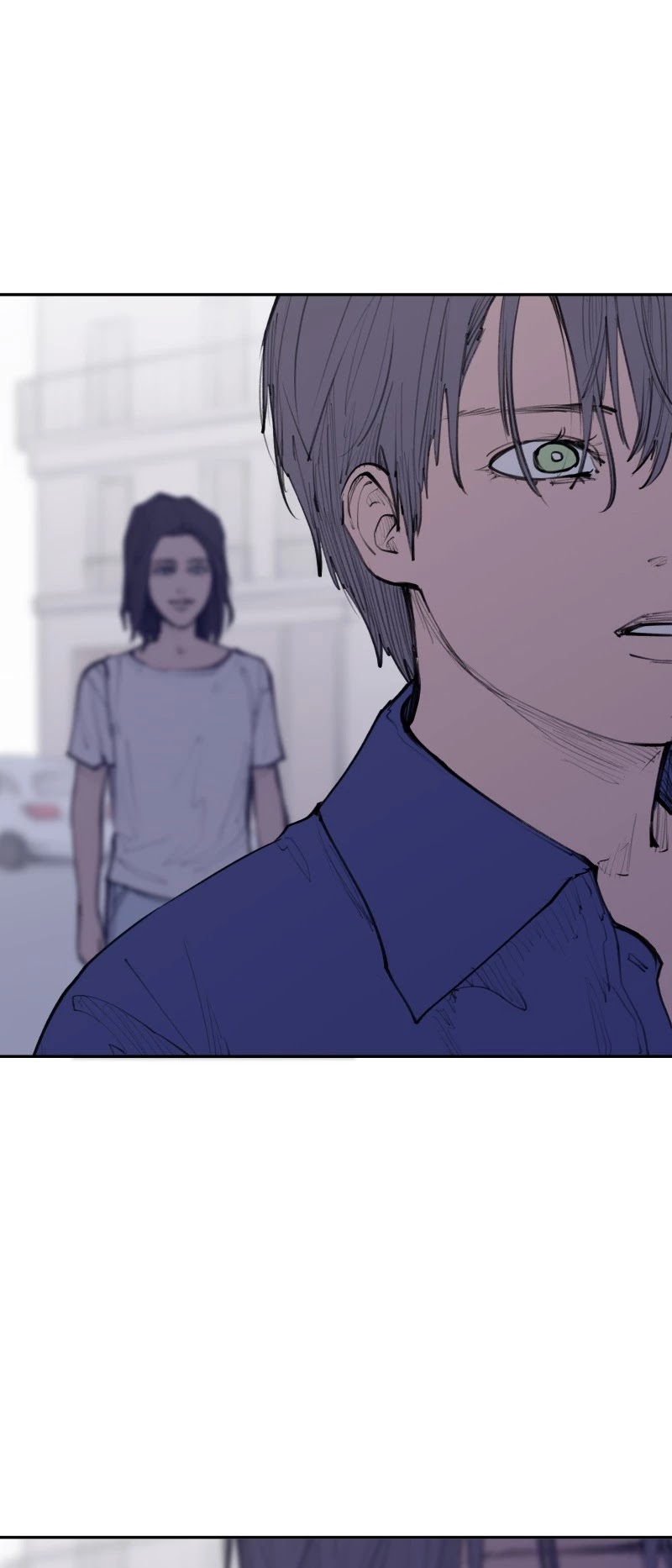 Love Advice from the Great Duke of Hell Chapter 115 page 35 - Chapter 115: Episode 108