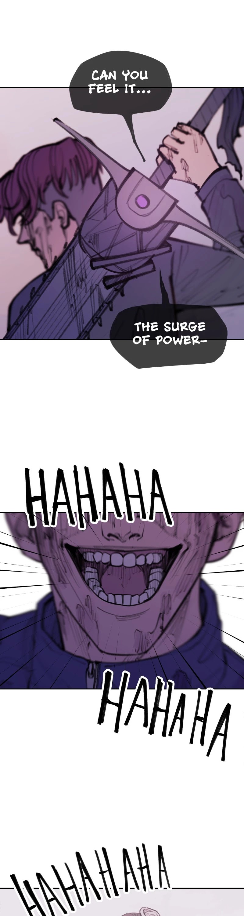 Love Advice from the Great Duke of Hell Chapter 115 page 4 - Chapter 115: Episode 108