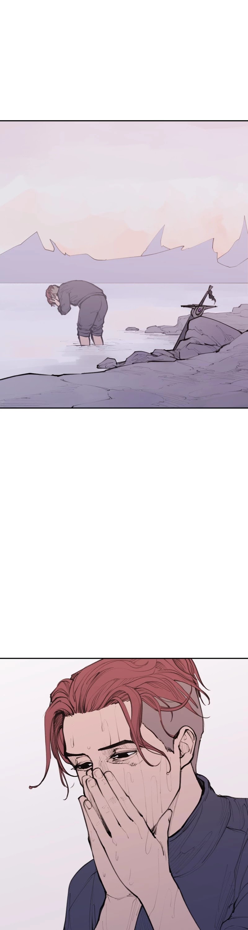 Love Advice from the Great Duke of Hell Chapter 115 page 8 - Chapter 115: Episode 108