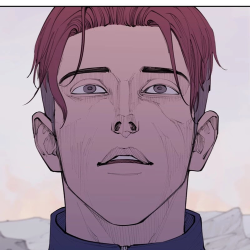 Love Advice from the Great Duke of Hell Chapter 115: Episode 108 cover