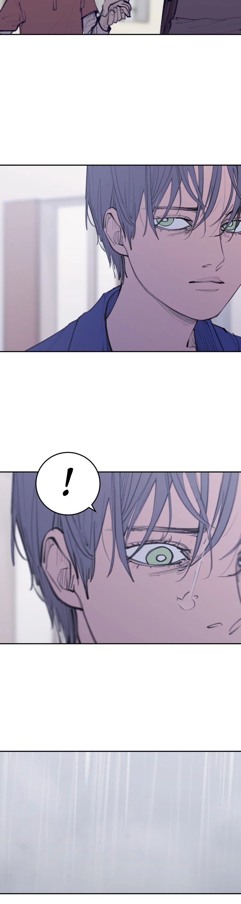 Love Advice from the Great Duke of Hell Chapter 116 page 10 - Chapter 116: Episode 109
