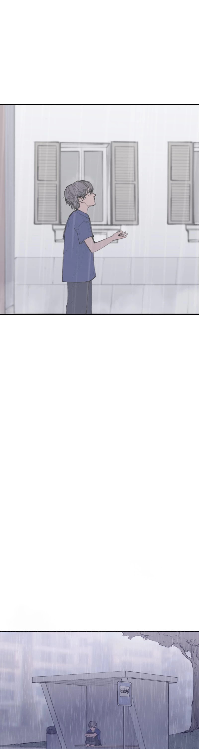 Love Advice from the Great Duke of Hell Chapter 116 page 11 - Chapter 116: Episode 109