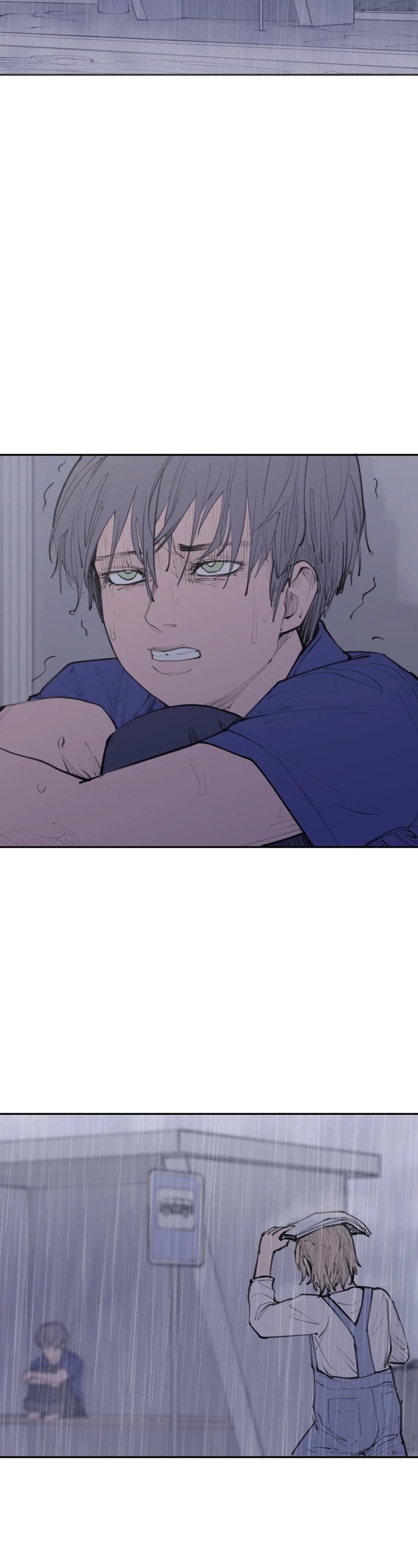 Love Advice from the Great Duke of Hell Chapter 116 page 12 - Chapter 116: Episode 109