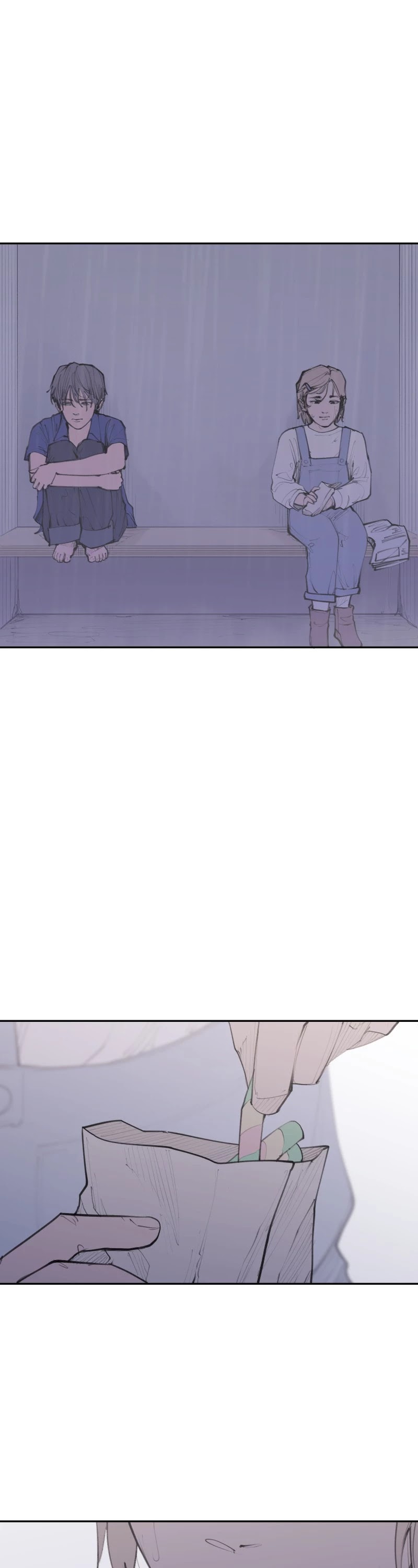 Love Advice from the Great Duke of Hell Chapter 116 page 13 - Chapter 116: Episode 109