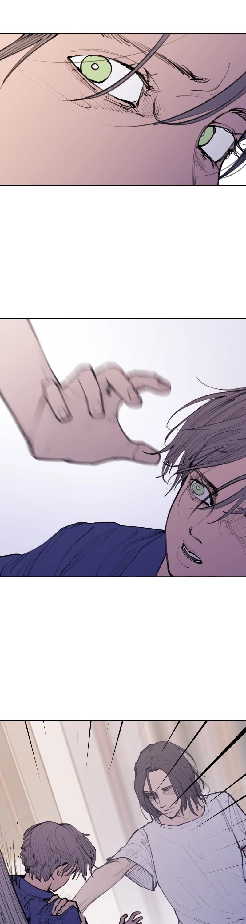 Love Advice from the Great Duke of Hell Chapter 116 page 2 - Chapter 116: Episode 109
