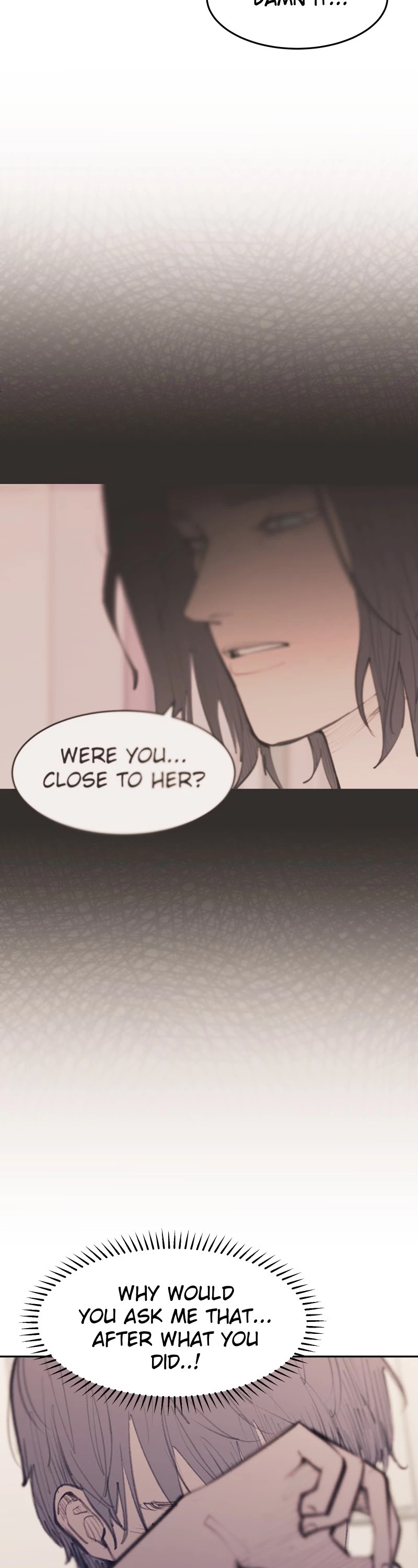 Love Advice from the Great Duke of Hell Chapter 116 page 26 - Chapter 116: Episode 109