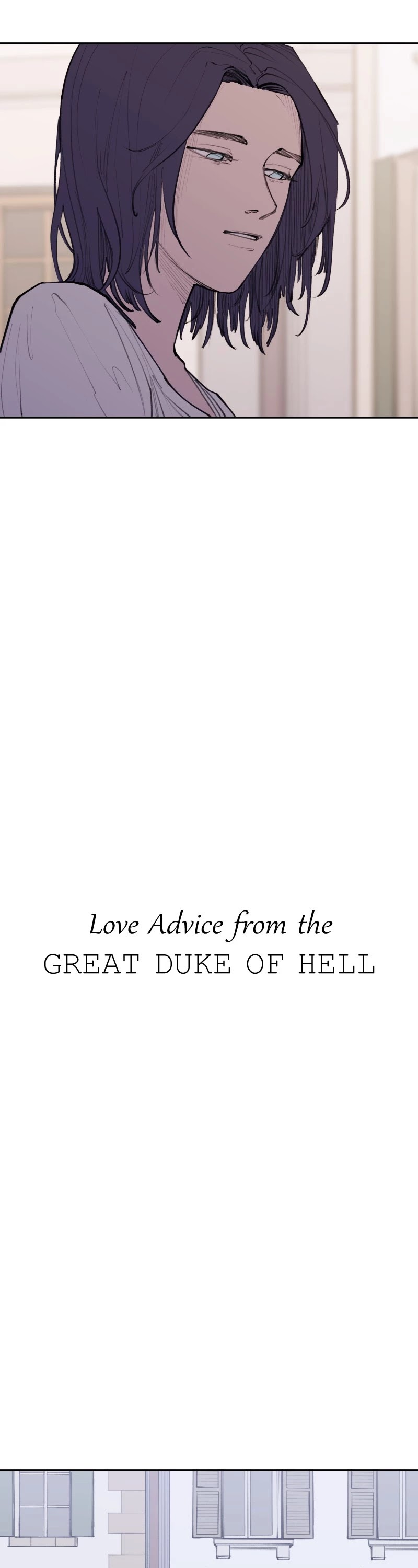 Love Advice from the Great Duke of Hell Chapter 116 page 8 - Chapter 116: Episode 109