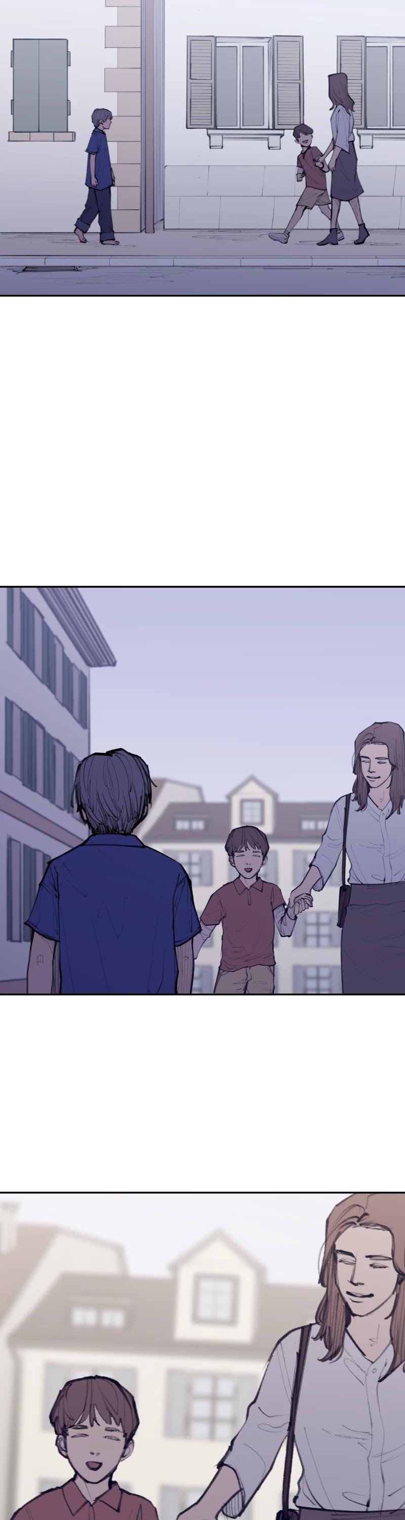 Love Advice from the Great Duke of Hell Chapter 116 page 9 - Chapter 116: Episode 109