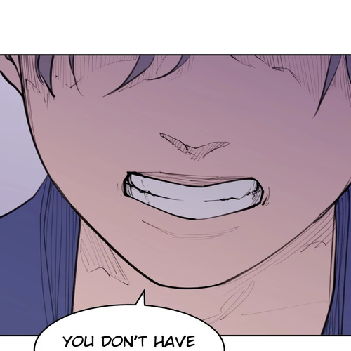 Love Advice from the Great Duke of Hell Chapter 116: Episode 109 cover