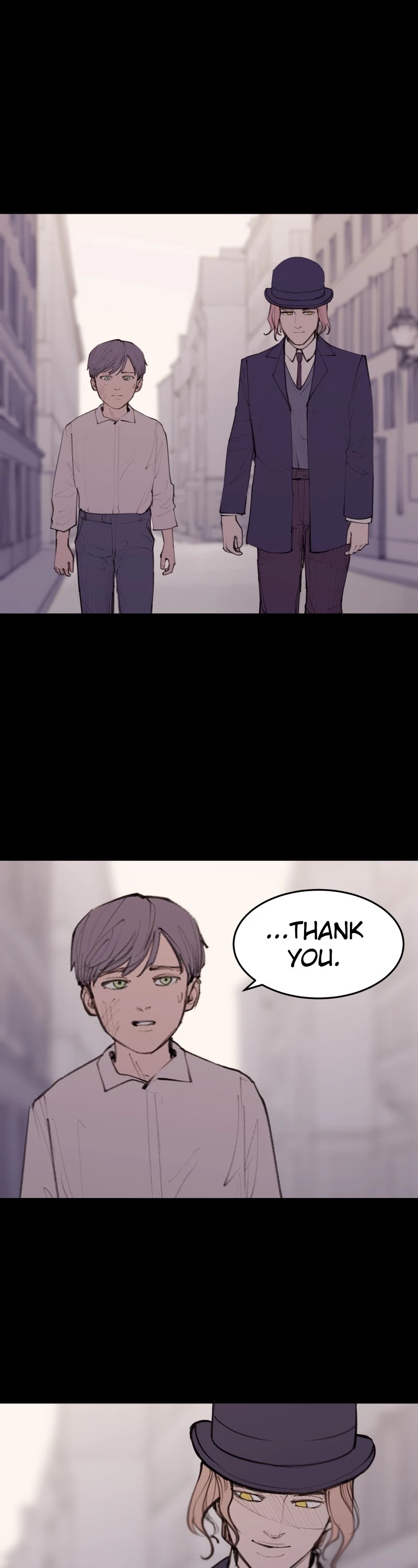 Love Advice from the Great Duke of Hell Chapter 117 page 12 - Chapter 117: Episode 110