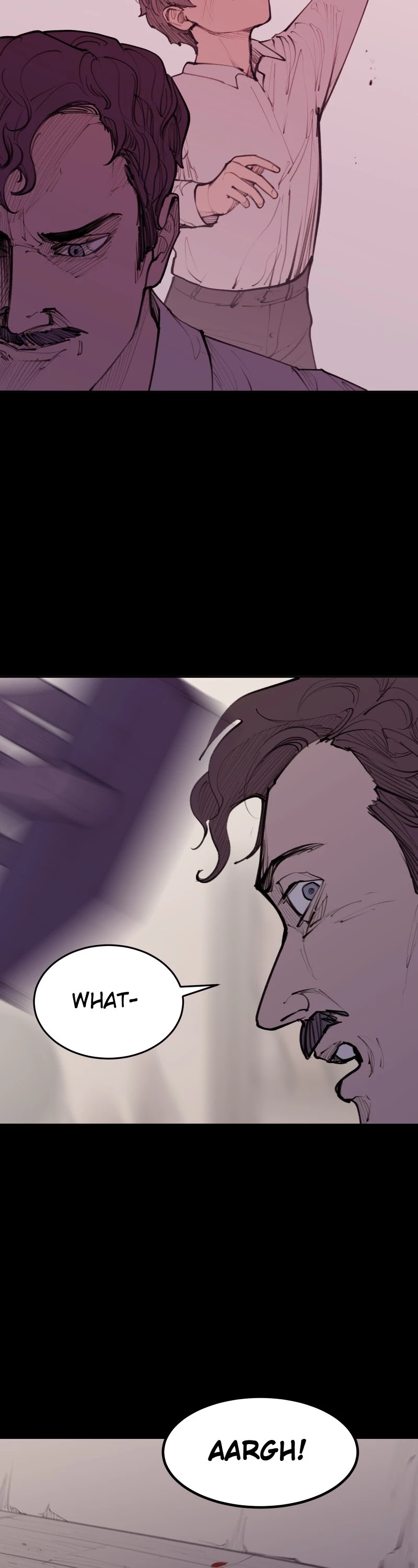 Love Advice from the Great Duke of Hell Chapter 117 page 23 - Chapter 117: Episode 110