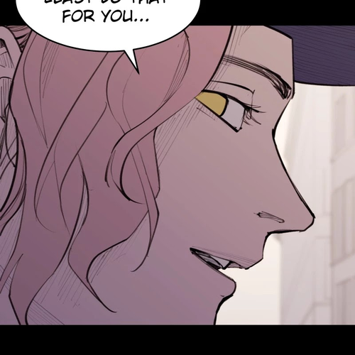 Love Advice from the Great Duke of Hell Chapter 117: Episode 110 cover