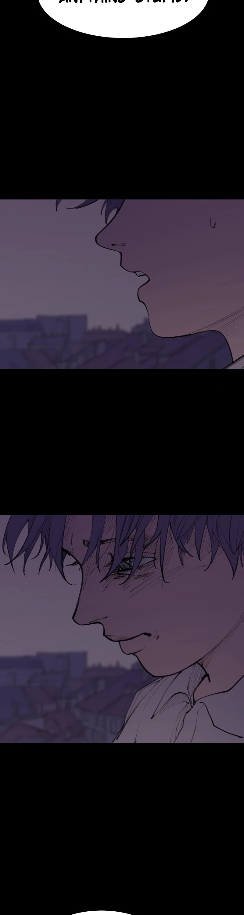 Love Advice from the Great Duke of Hell Chapter 118 page 17 - Chapter 118: Episode 111