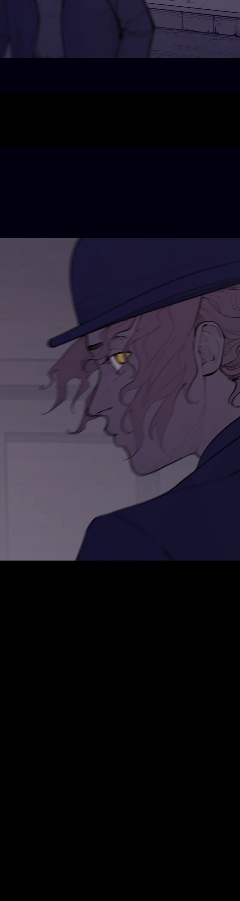 Love Advice from the Great Duke of Hell Chapter 118 page 21 - Chapter 118: Episode 111