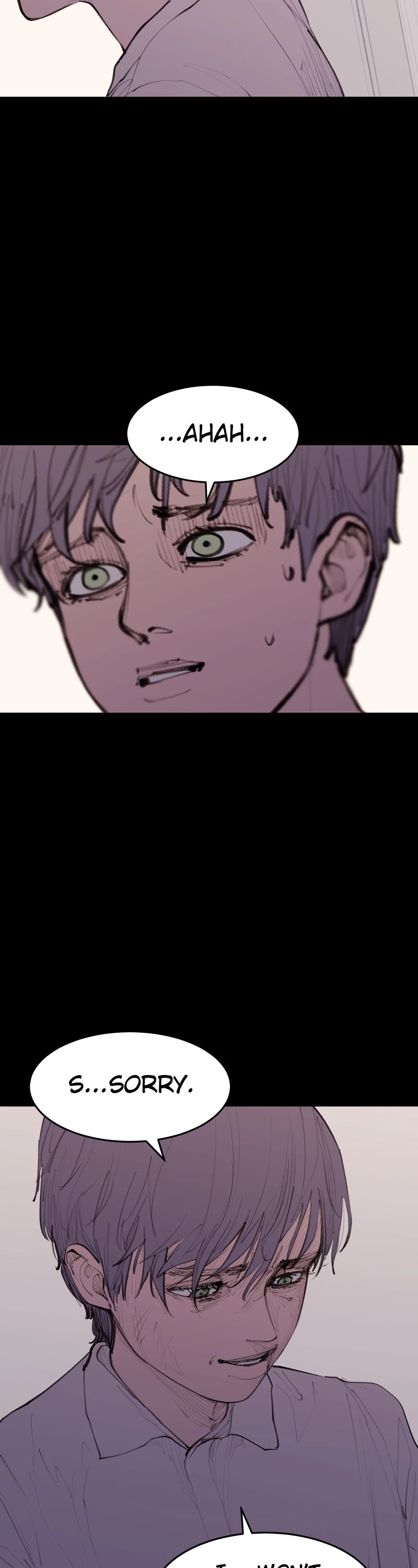 Love Advice from the Great Duke of Hell Chapter 118 page 9 - Chapter 118: Episode 111