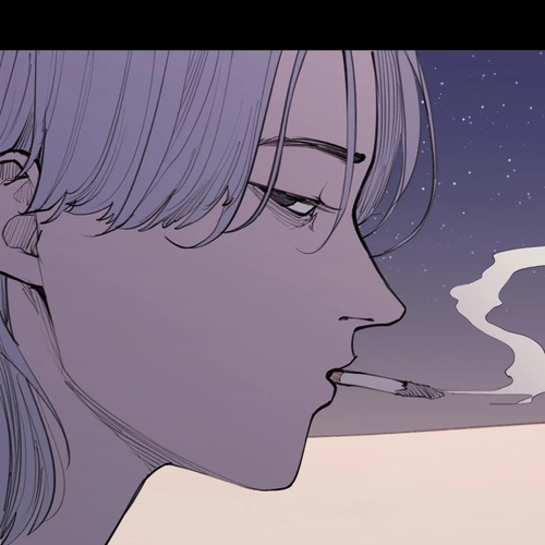 Love Advice from the Great Duke of Hell Chapter 118: Episode 111 cover
