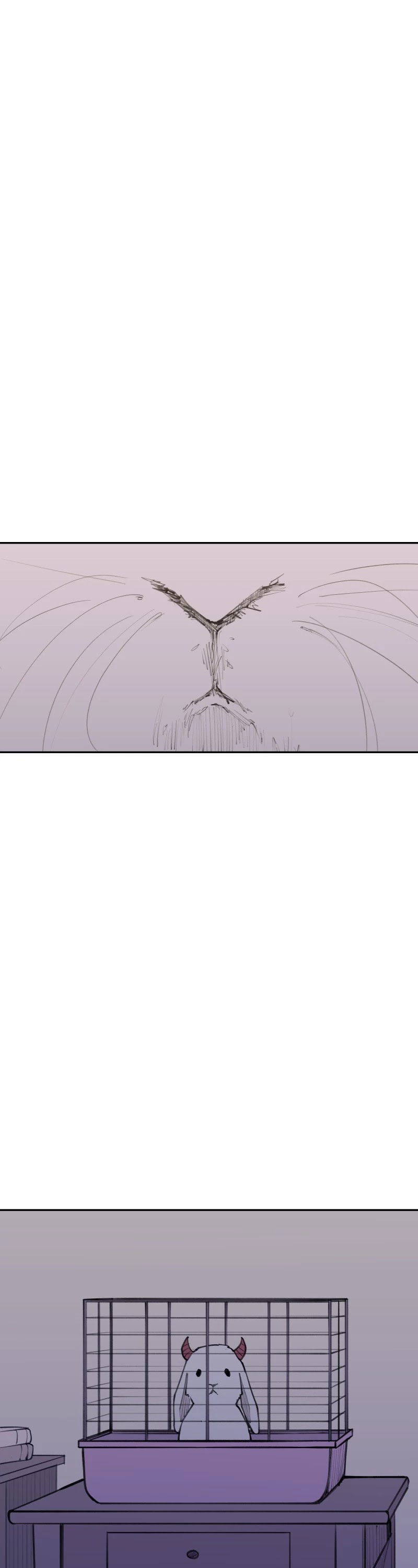 Love Advice from the Great Duke of Hell Chapter 119 page 19 - Chapter 119: Episode 112