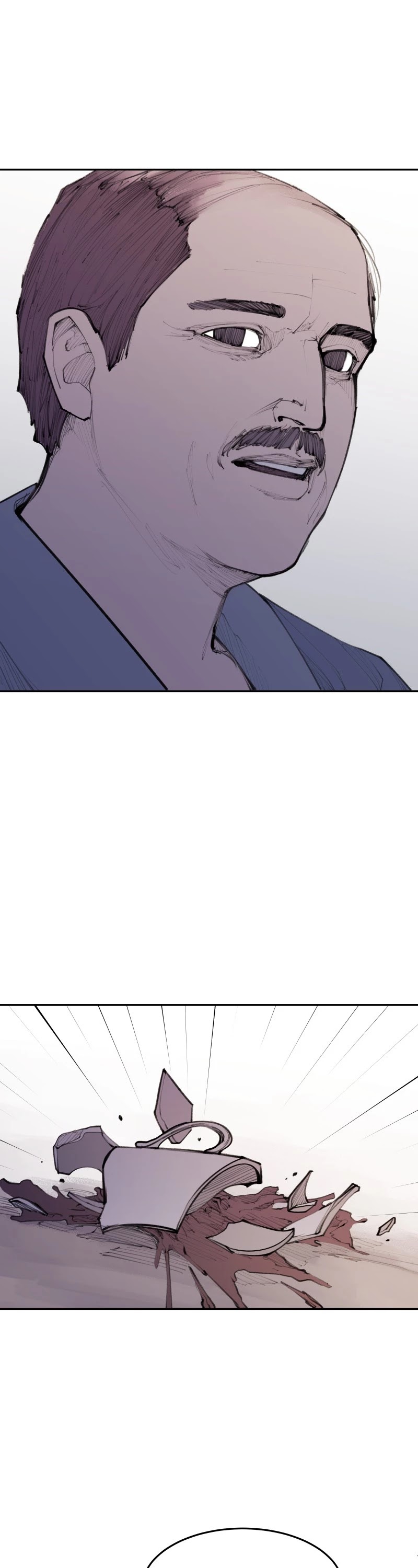 Love Advice from the Great Duke of Hell Chapter 119 page 22 - Chapter 119: Episode 112
