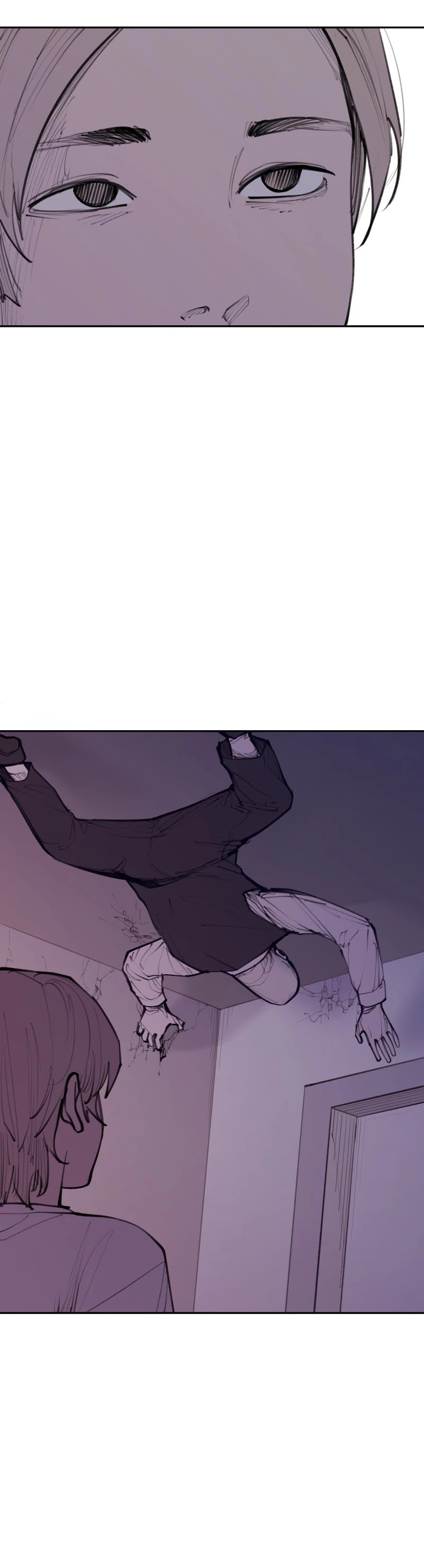 Love Advice from the Great Duke of Hell Chapter 119 page 31 - Chapter 119: Episode 112