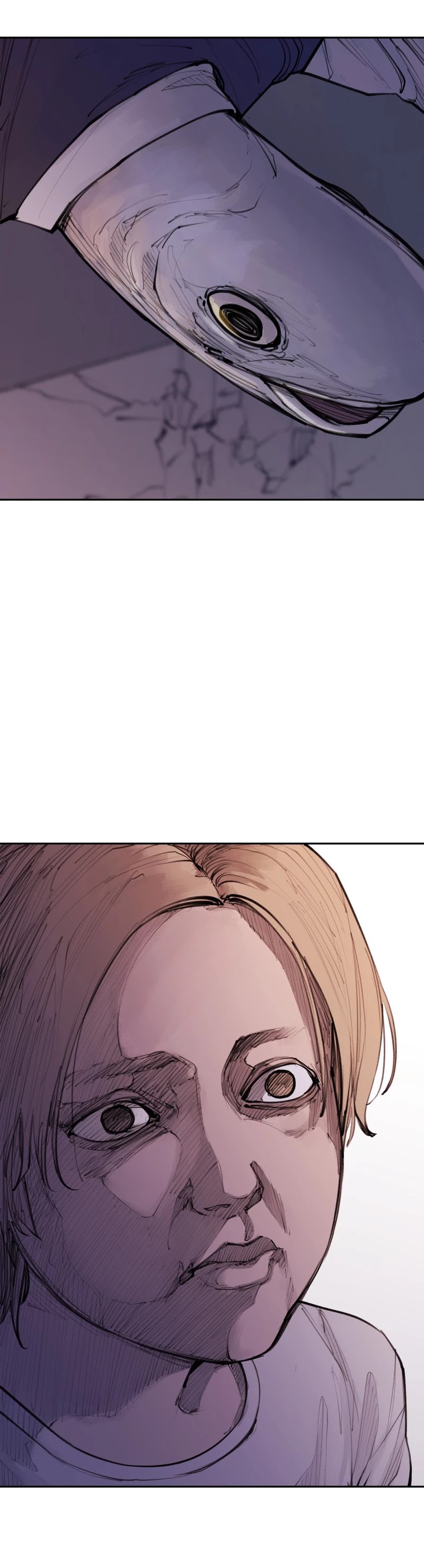 Love Advice from the Great Duke of Hell Chapter 119 page 32 - Chapter 119: Episode 112