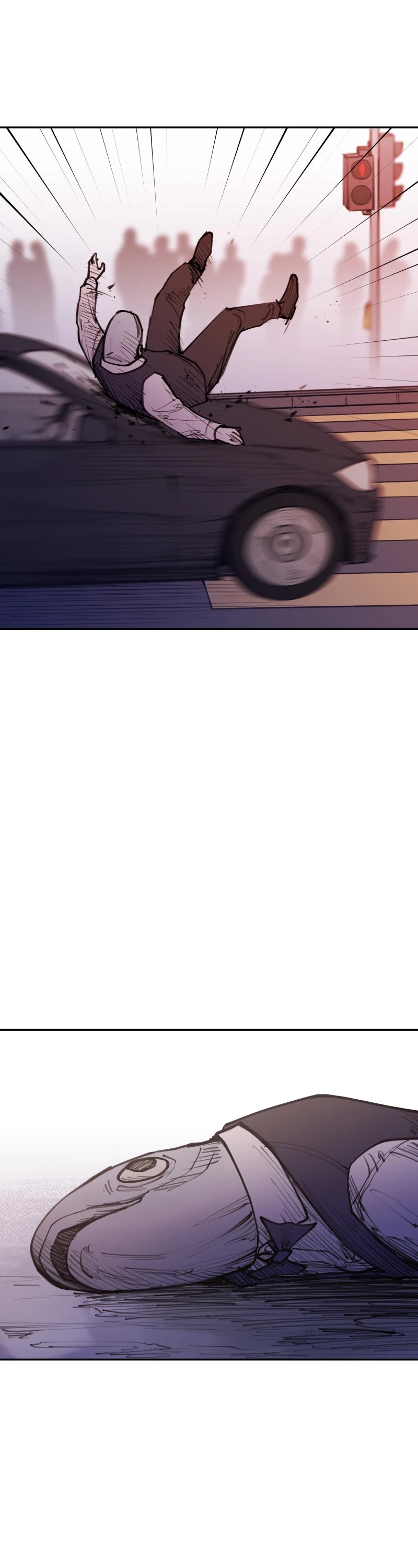 Love Advice from the Great Duke of Hell Chapter 119 page 7 - Chapter 119: Episode 112