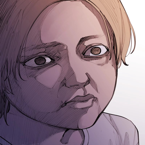 Love Advice from the Great Duke of Hell Chapter 119: Episode 112 cover