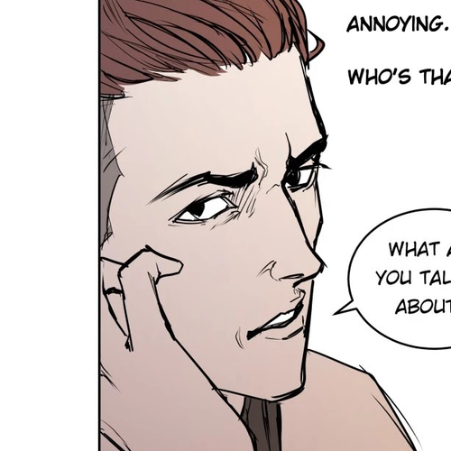Love Advice from the Great Duke of Hell Chapter 12: Episode 12 cover