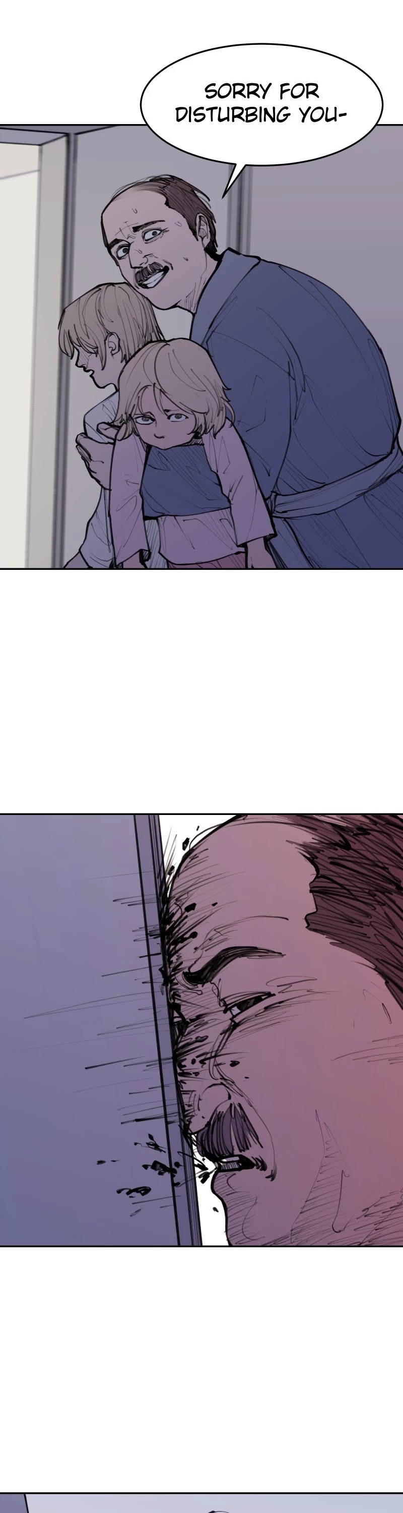 Love Advice from the Great Duke of Hell Chapter 120 page 13 - Chapter 120: Episode 113