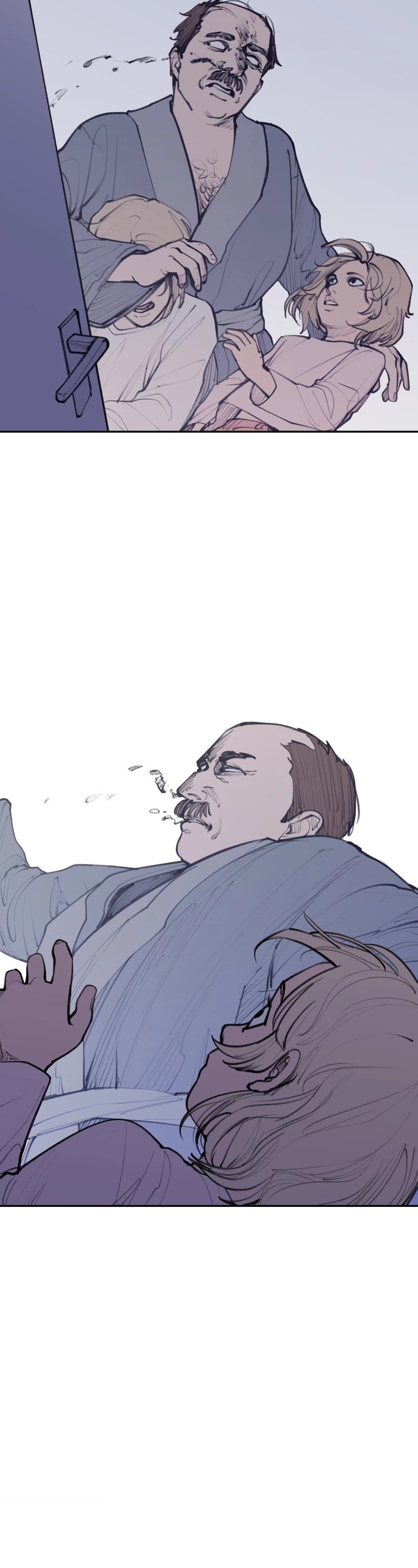 Love Advice from the Great Duke of Hell Chapter 120 page 14 - Chapter 120: Episode 113