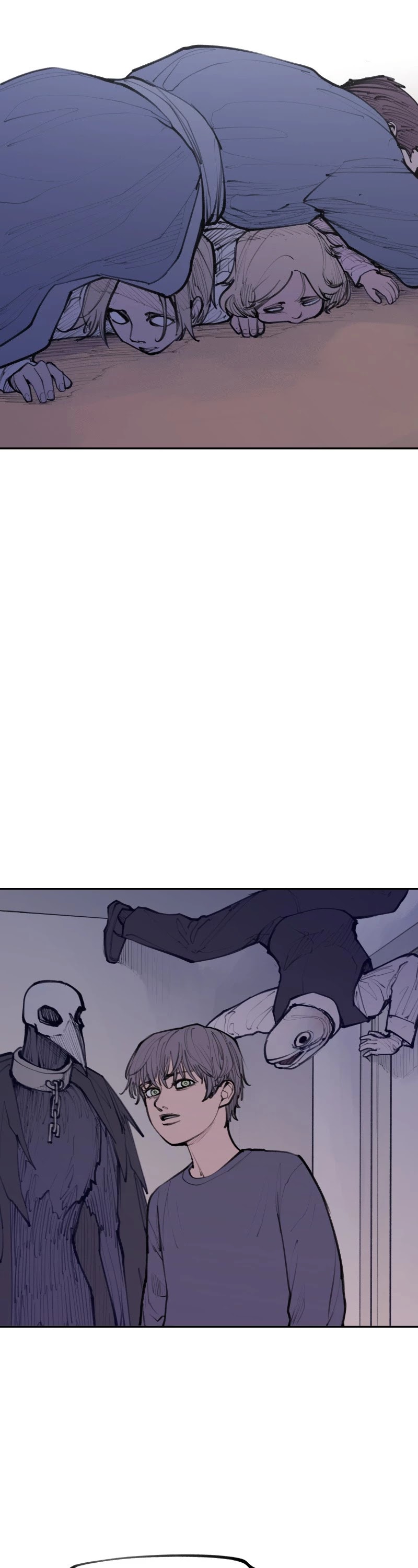 Love Advice from the Great Duke of Hell Chapter 120 page 15 - Chapter 120: Episode 113
