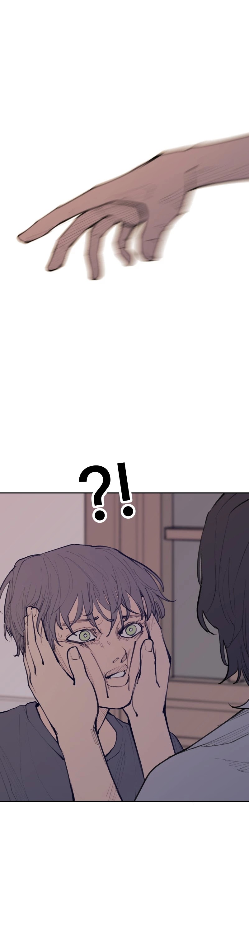 Love Advice from the Great Duke of Hell Chapter 120 page 31 - Chapter 120: Episode 113