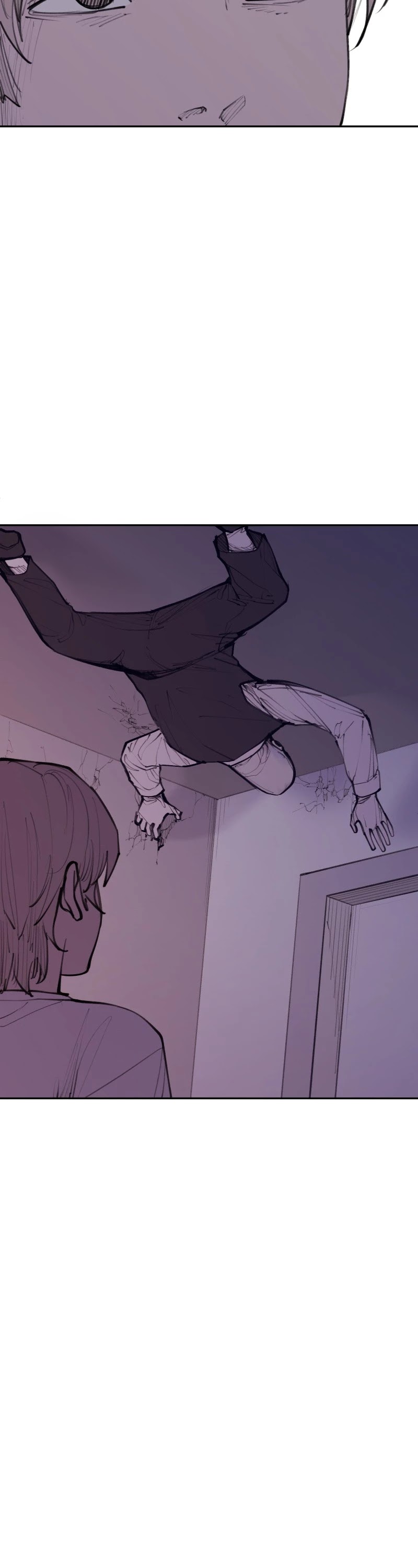 Love Advice from the Great Duke of Hell Chapter 120 page 4 - Chapter 120: Episode 113