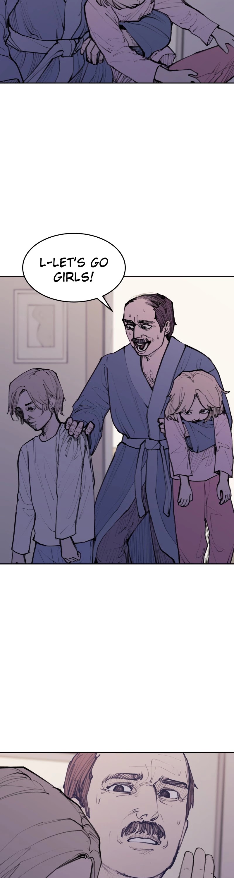 Love Advice from the Great Duke of Hell Chapter 120 page 7 - Chapter 120: Episode 113