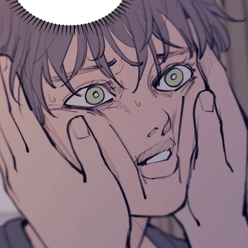 Love Advice from the Great Duke of Hell Chapter 120: Episode 113 cover