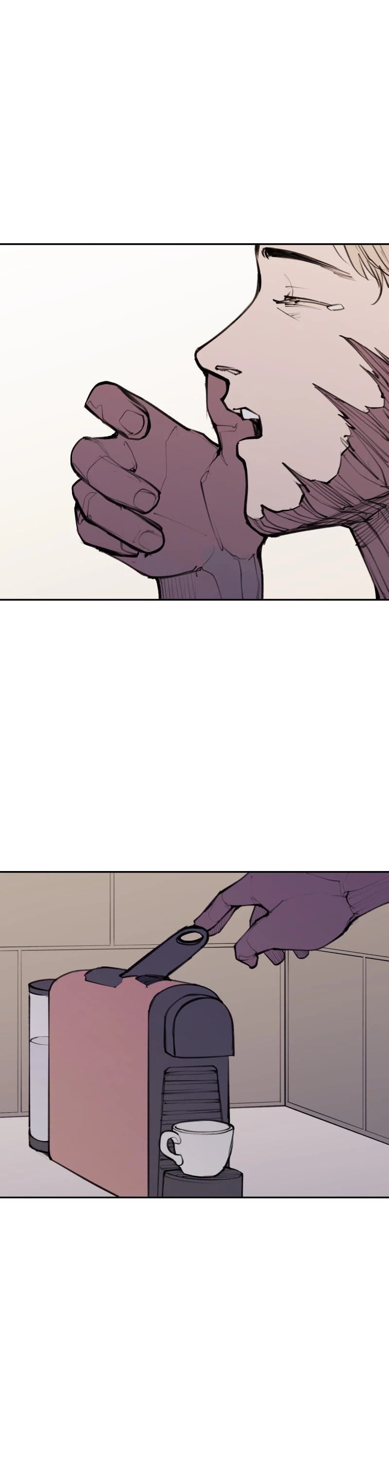 Love Advice from the Great Duke of Hell Chapter 121 page 1 - Chapter 121: Episode 114