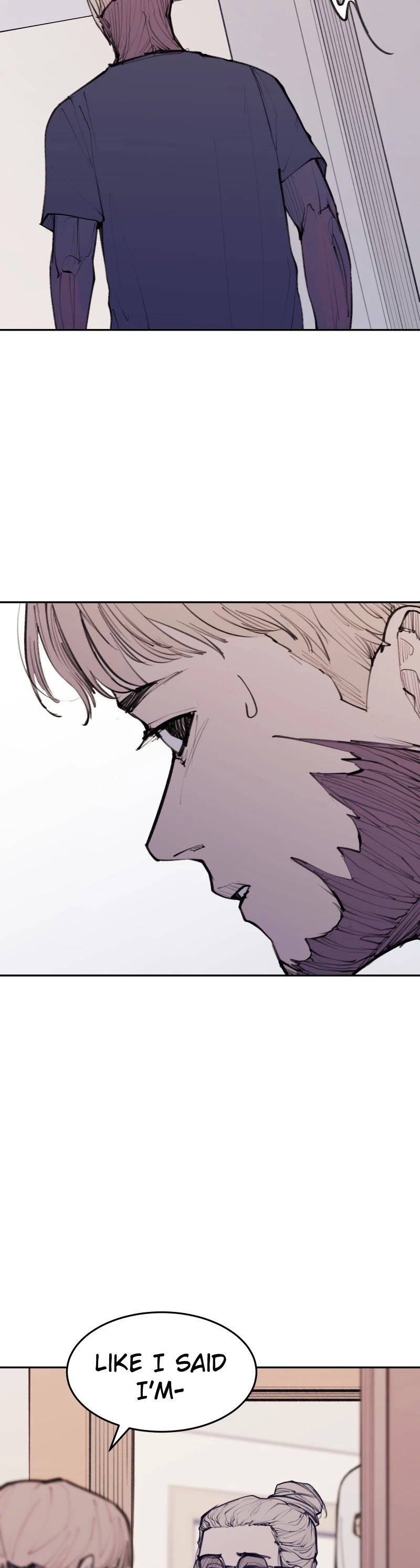 Love Advice from the Great Duke of Hell Chapter 121 page 12 - Chapter 121: Episode 114