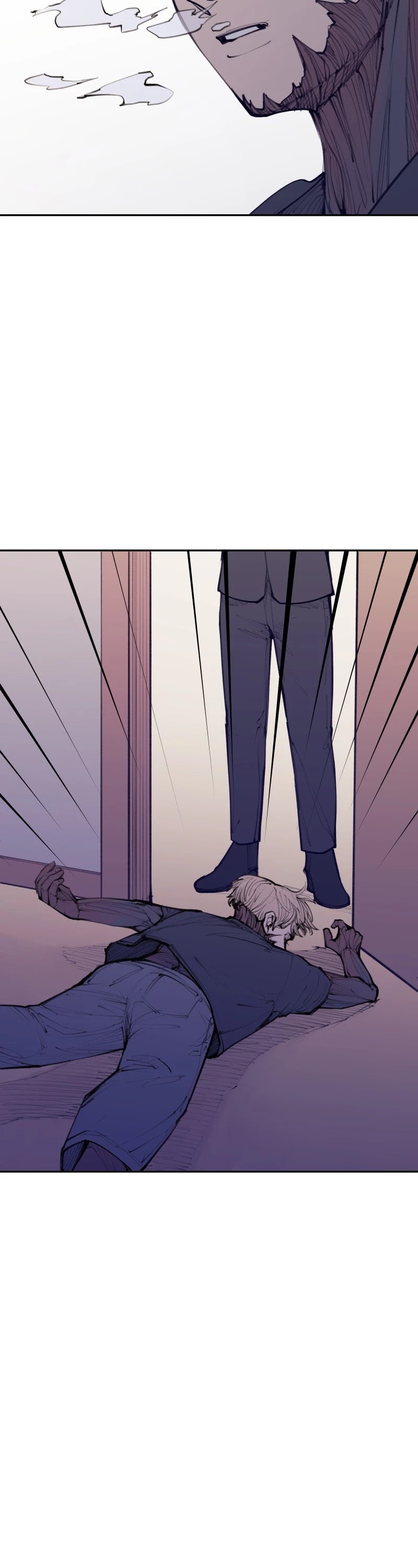 Love Advice from the Great Duke of Hell Chapter 121 page 15 - Chapter 121: Episode 114