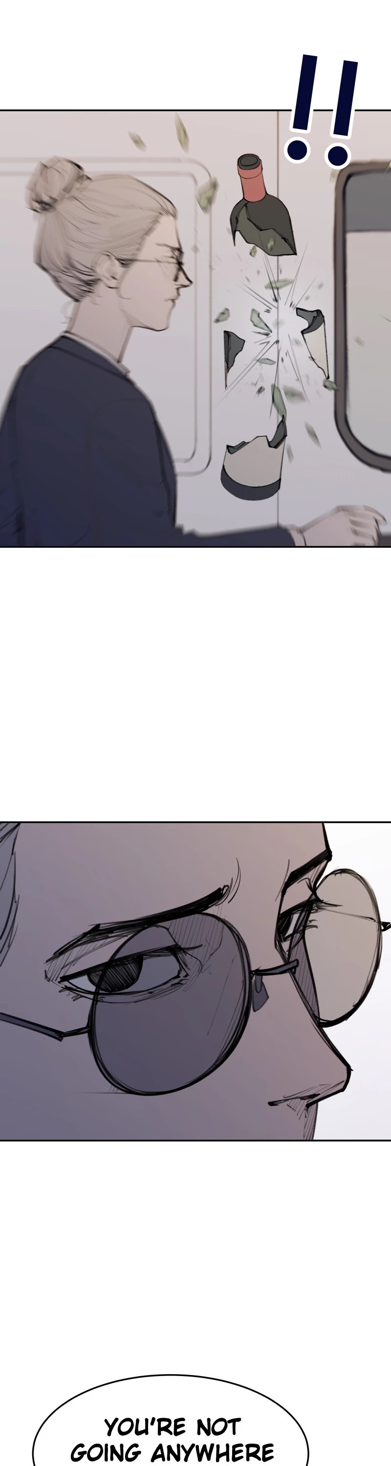 Love Advice from the Great Duke of Hell Chapter 121 page 29 - Chapter 121: Episode 114