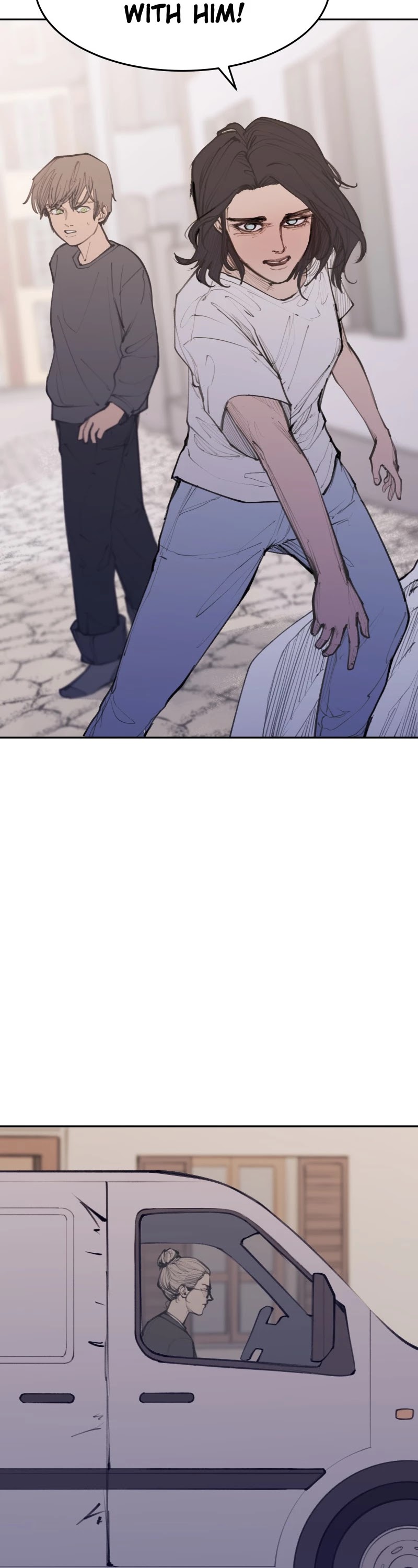 Love Advice from the Great Duke of Hell Chapter 121 page 30 - Chapter 121: Episode 114