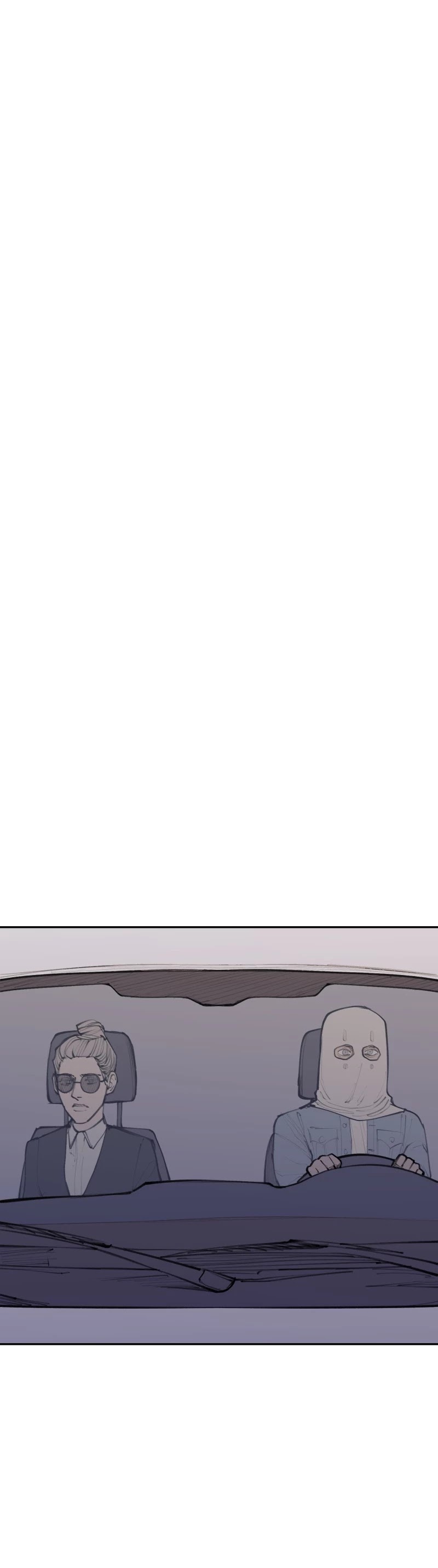 Love Advice from the Great Duke of Hell Chapter 121 page 32 - Chapter 121: Episode 114