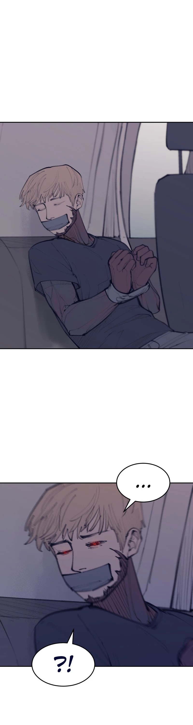 Love Advice from the Great Duke of Hell Chapter 121 page 33 - Chapter 121: Episode 114