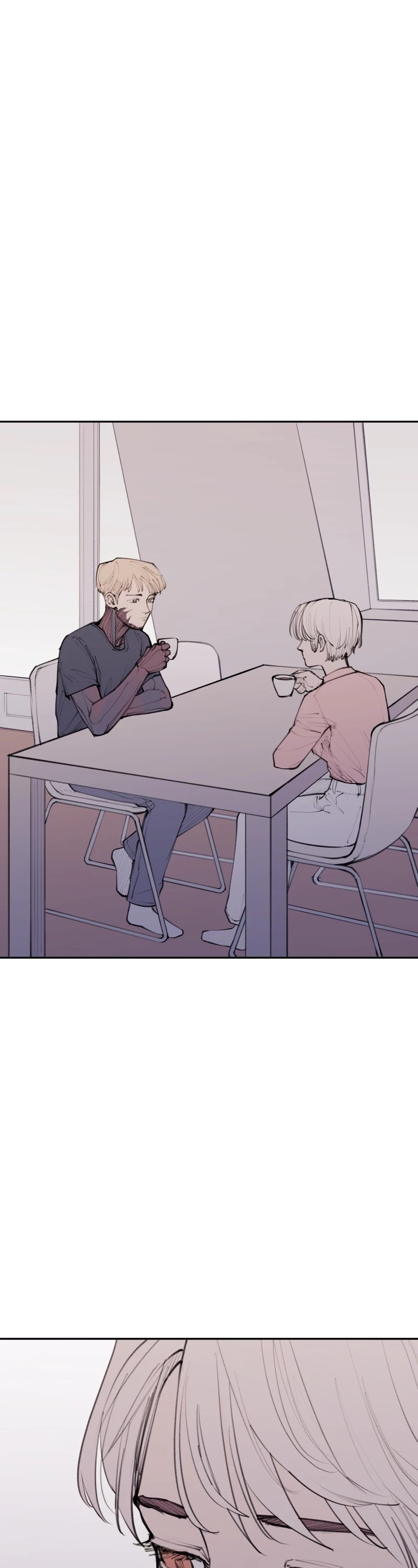 Love Advice from the Great Duke of Hell Chapter 121 page 4 - Chapter 121: Episode 114