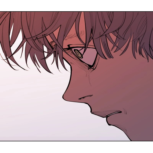 Love Advice from the Great Duke of Hell Chapter 121: Episode 114 cover
