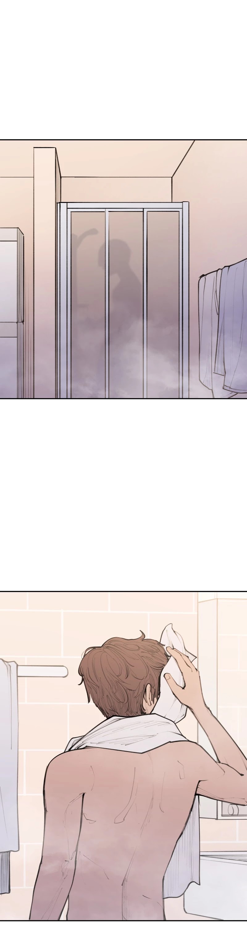 Love Advice from the Great Duke of Hell Chapter 122 page 1 - Chapter 122: Episode 115