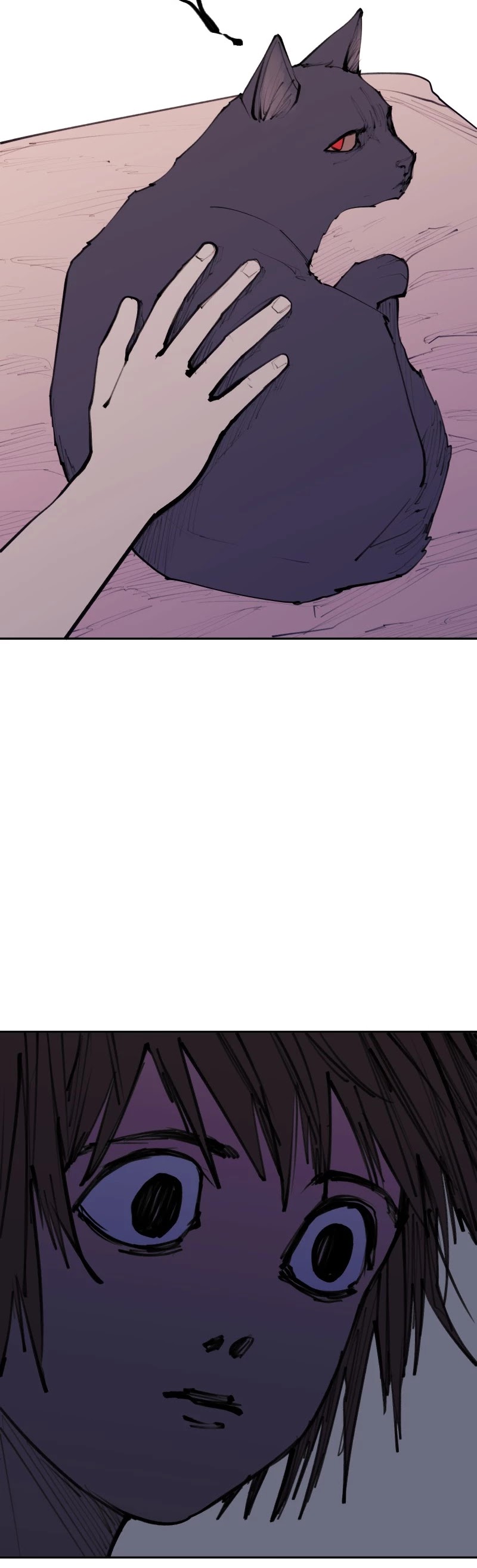 Love Advice from the Great Duke of Hell Chapter 122 page 11 - Chapter 122: Episode 115