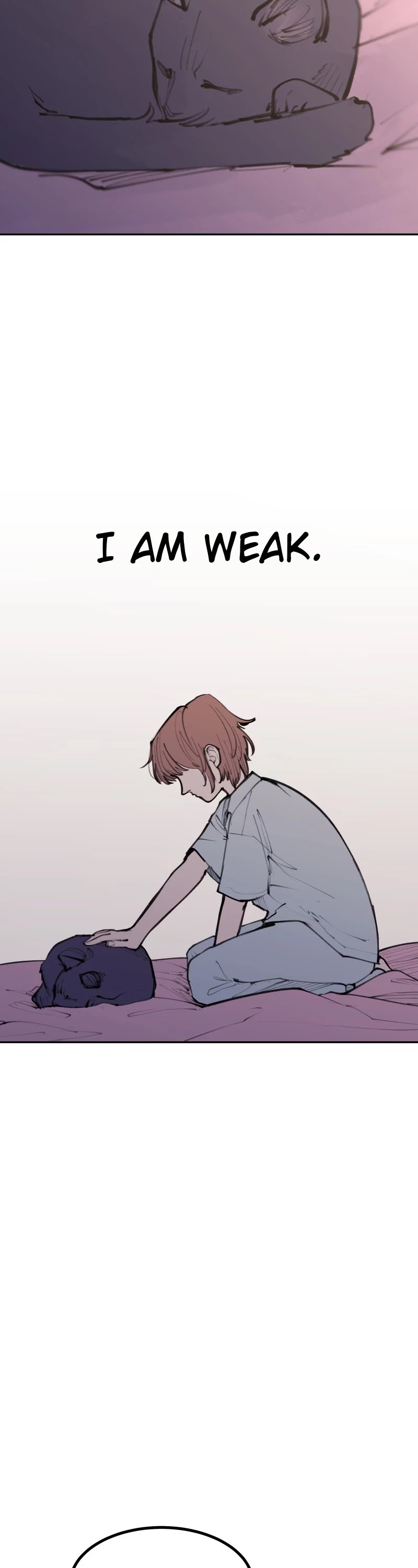 Love Advice from the Great Duke of Hell Chapter 122 page 15 - Chapter 122: Episode 115
