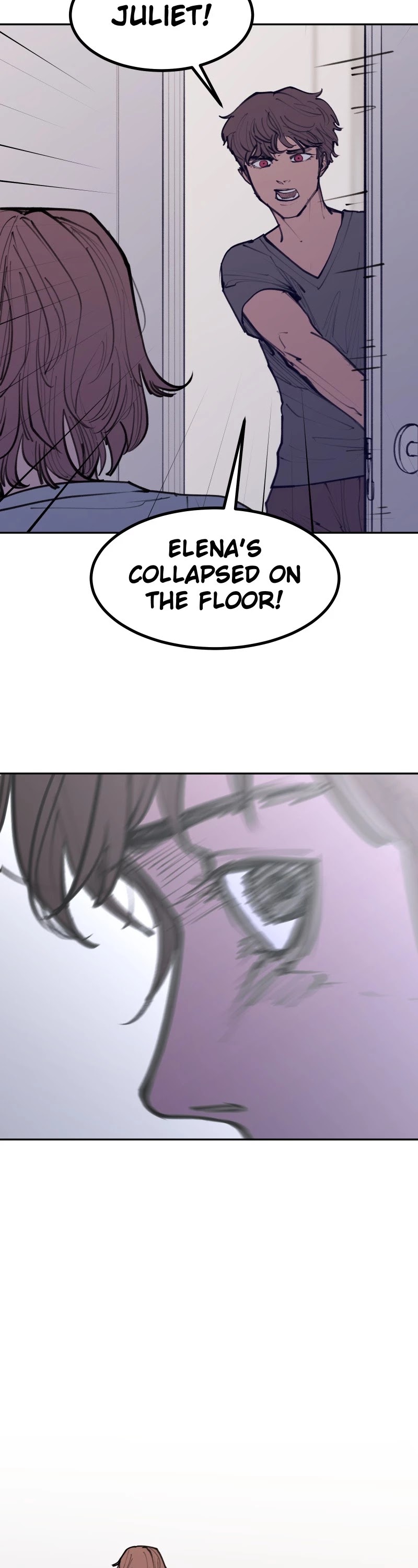 Love Advice from the Great Duke of Hell Chapter 122 page 16 - Chapter 122: Episode 115