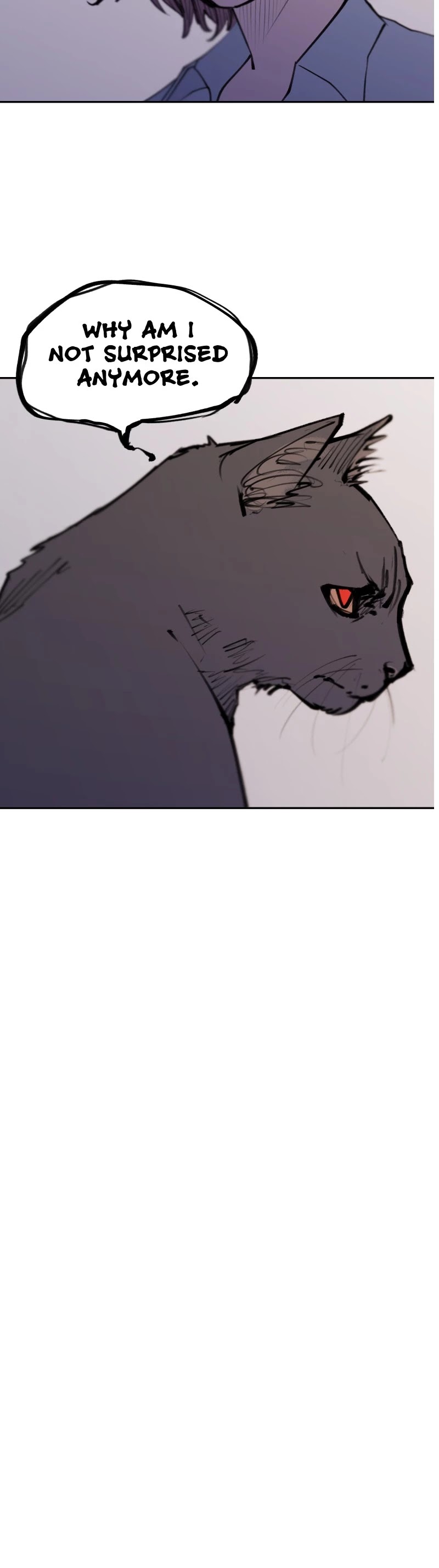 Love Advice from the Great Duke of Hell Chapter 122 page 20 - Chapter 122: Episode 115