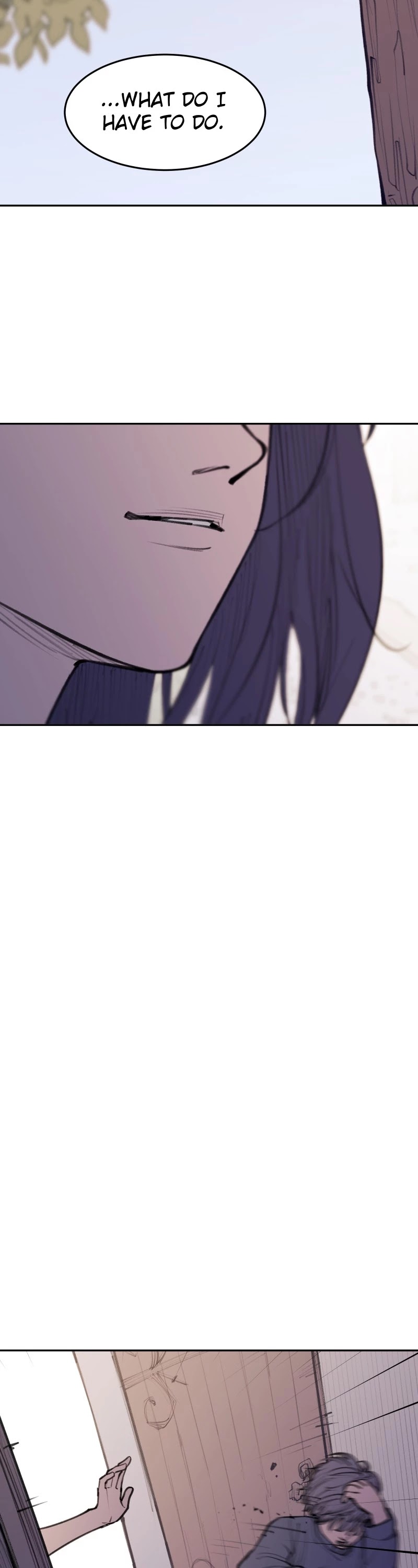Love Advice from the Great Duke of Hell Chapter 122 page 25 - Chapter 122: Episode 115