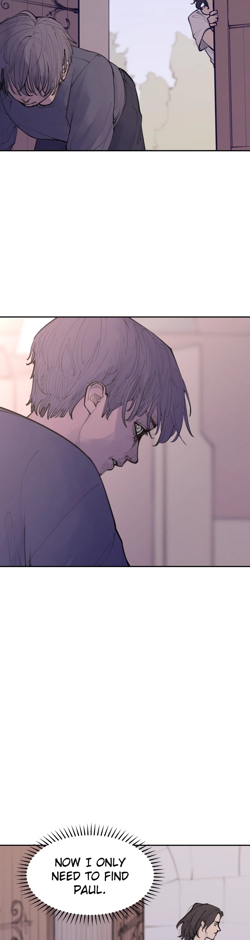 Love Advice from the Great Duke of Hell Chapter 122 page 27 - Chapter 122: Episode 115